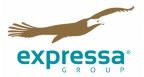 Expressa Group Logo