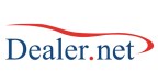 Dealernet Logo