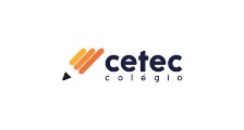 Logo de Colégio CETEC