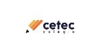 Colégio CETEC Logo