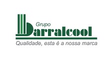 Grupo Barralcool logo