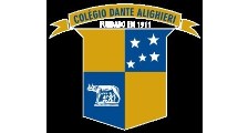 Logo de Colégio Dante Alighieri