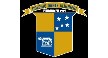 Auxiliar De Limpeza Masculino