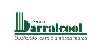 Grupo Barralcool Logo
