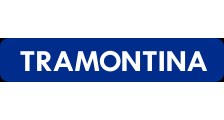 Logo de Tramontina