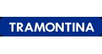 Por dentro da empresa TRAMONTINA STORE COMERCIO VAREJISTA LTDA. Logo
