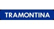 Opiniões da empresa Tramontina Logo