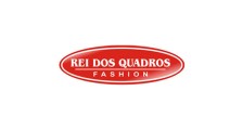 REI DOS QUADROS logo