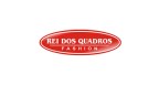 Por dentro da empresa REI DOS QUADROS Logo