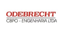 CBPO Engenharia LTDA logo