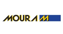 Logo de Grupo Moura