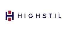 Highstil logo