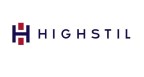 Highstil Logo
