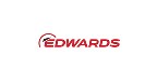 Edwards Vacuum Brasil Logo
