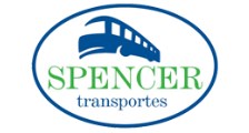 Logo de Spencer Transportes