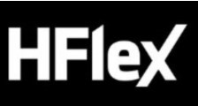 HFlex