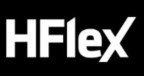 HFlex Logo