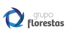 Grupo Florestas logo