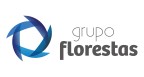 Grupo Florestas Logo