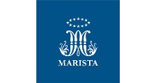 Logo de Rede Marista
