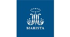 Por dentro da empresa Colégio Marista Santa Maria Logo