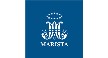 Opiniões da empresa Rede Marista Logo