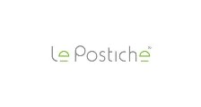 Logo de Le Postiche