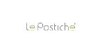 Por dentro da empresa LE POSTICHE Logo
