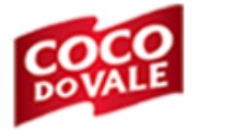 Coco do Vale logo