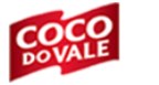 Coco do Vale Logo