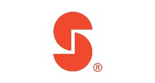 Logo de Stepan Company