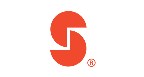 Stepan Company Logo