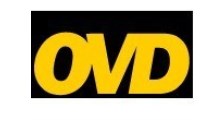 Logo de Grupo OVD