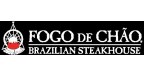 Fogo de Chão Logo