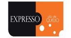 Expresso Pão de Queijo Logo