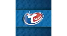 Logo de Distribuidora Tocantins