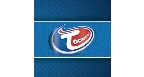 Distribuidora Tocantins Logo