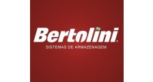 Logo de Bertolini