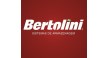 Opiniões da empresa Bertolini Logo