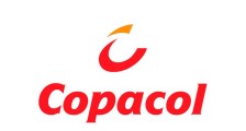 Logo de Copacol