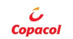 Copacol Logo