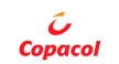 Opiniões da empresa Copacol Logo