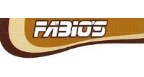 Transporte Fábio's Logo