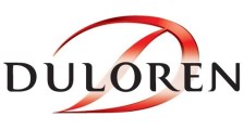 Logo de Duloren
