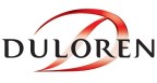 Por dentro da empresa JOLIMODE ROUPAS S/A Logo