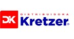 Distribuidora Kretzer Logo