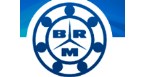 brm Logo