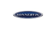 Sonnervig logo