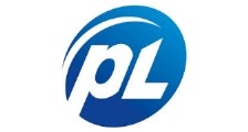 PacíficoLog logo