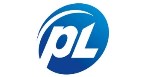 PacíficoLog Logo